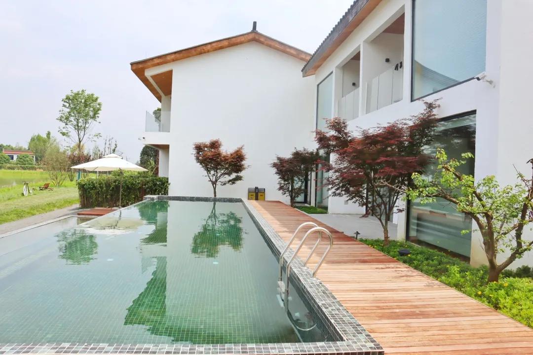 瑙呰叮灏忛晣褰窞,瑙呰叮灏忛晣宕囧窞