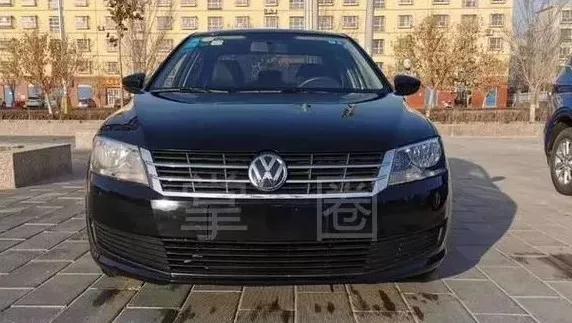 阿克苏农林牧副渔果园转让信息,阿克苏农林牧副渔转让