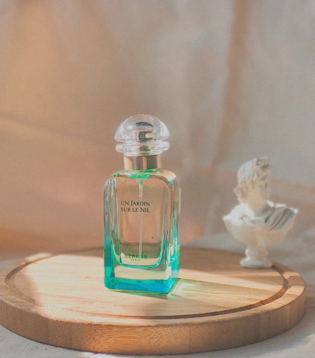 女生无法拒绝的三角香水,女生无法抗拒的护肤品