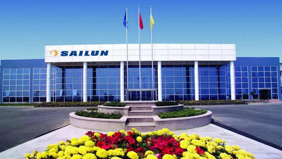 2021年山东民营企业100强名单,2023山东民营企业100强