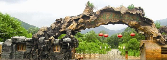 地名趣谈视频大全,地名趣谈之城市