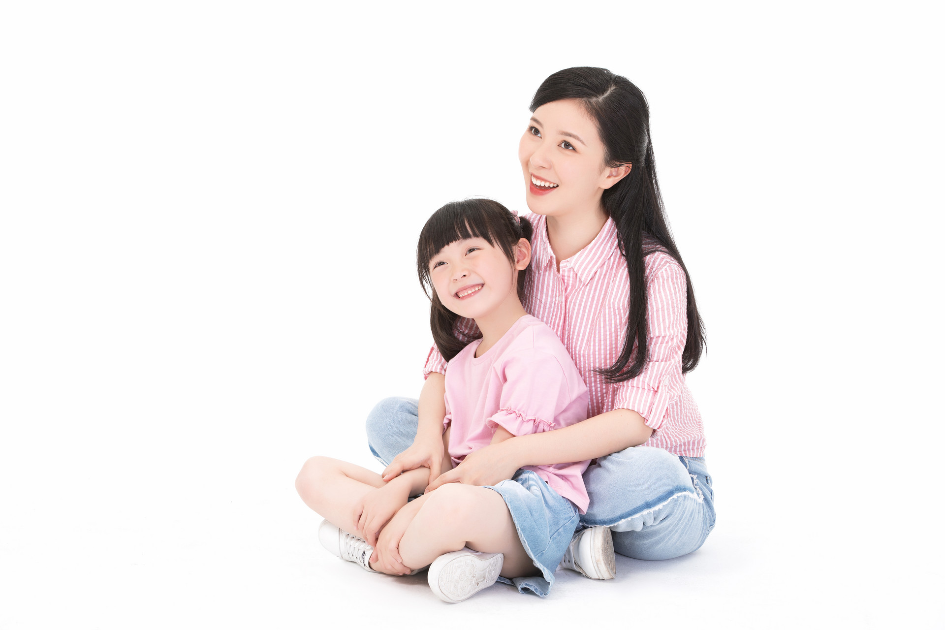 被包办的孩子案例,被父母包办的婚姻都怎么样了