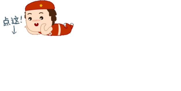 维修钳工和机修钳工是一个工种吗,维修钳工应具备哪些技能