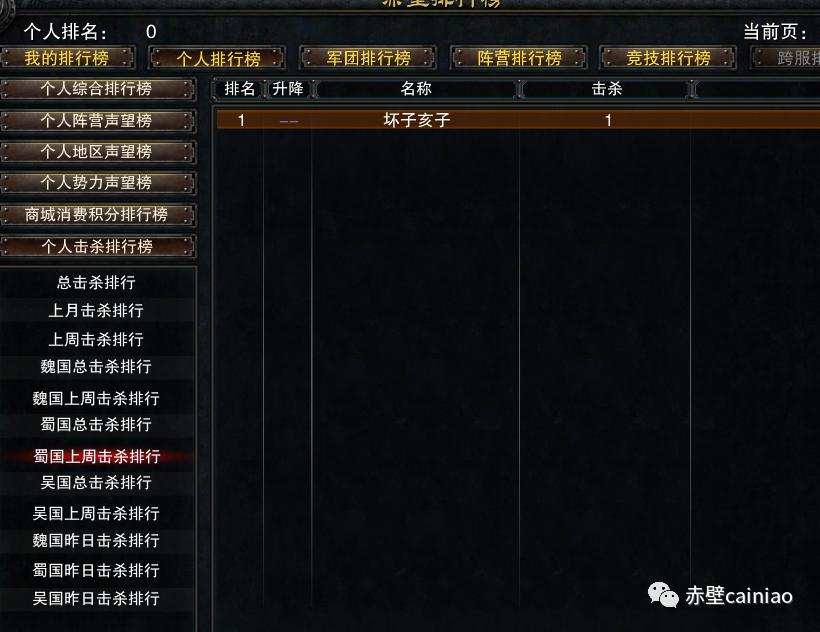 完美赤壁现在玩的人多嘛,完美赤壁游戏英雄级攻略