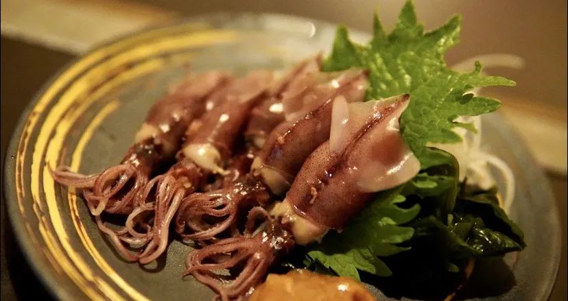 我在上海，执行了一次假装在日本计划