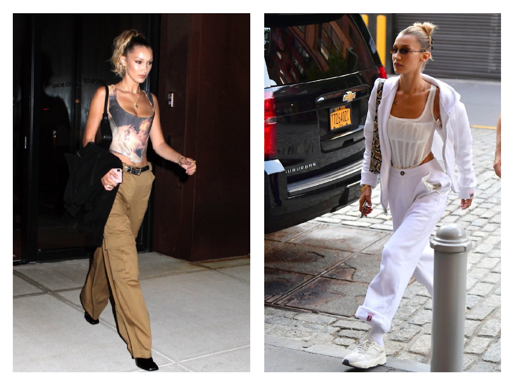 kendall包包,kendall女装