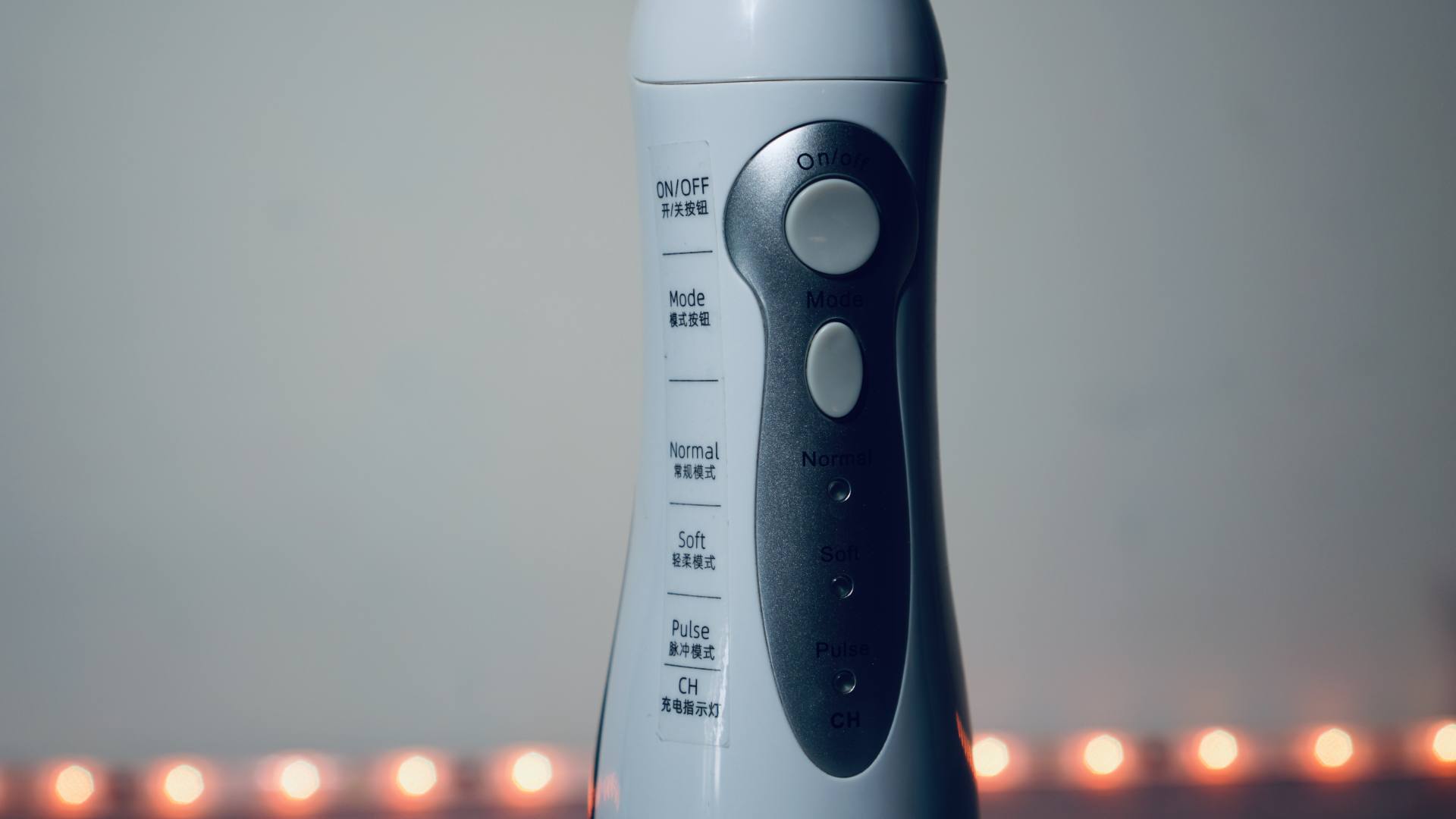 牙科诊所可以学到什么,学牙科从零开始学