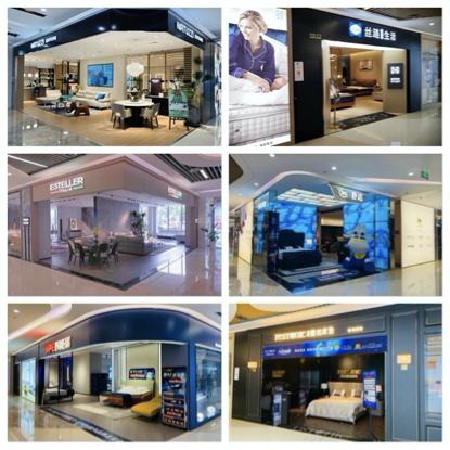 弘阳家居发展方向,弘阳家居最新进展