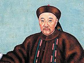 商圣范蠡的经商秘诀视频,范蠡三次经商成功的秘诀