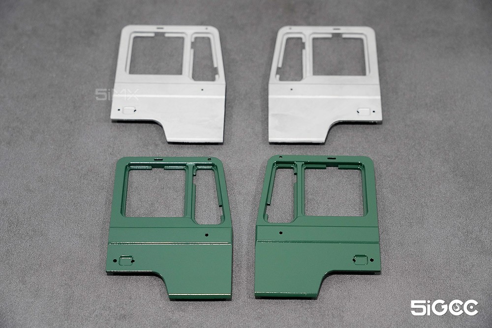 manf2000璐ц溅妯″瀷,manf2000妯″瀷缁勮