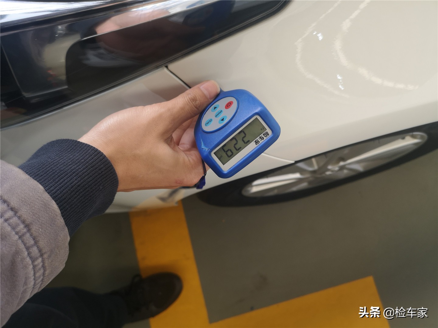 丰田卡罗拉8万公里还值得购买吗,全新一代丰田卡罗拉报价8万