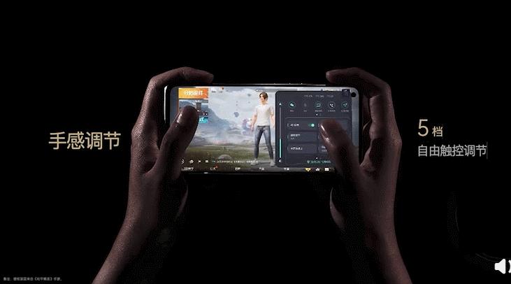 英雄联盟公布职业比赛大内幕，手游LOL国服要来了？