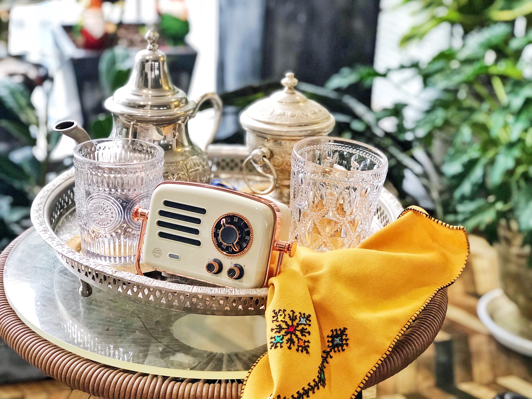 57岁创业失败完整视频,57岁创业成为摩托大王