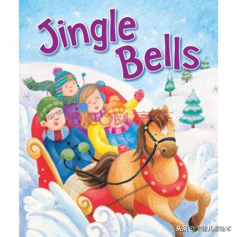 圣诞歌jinglebells注音,圣诞歌粤语jinglebells