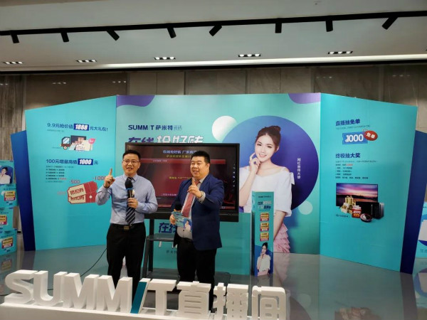 “九力模型”！陶瓷经销商找品牌“相亲指南”