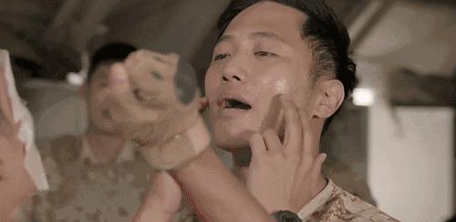 保湿不可以忽略的细节,秋冬用什么化妆水保湿效果最好