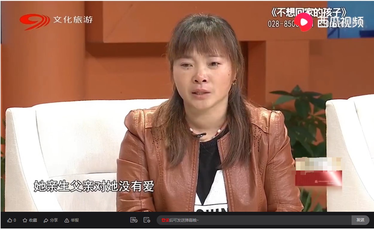 女儿对父母的爱作文,女儿对父亲的爱作文