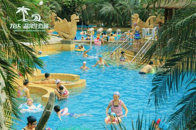 端午周边游玩景点推荐,端午出游好去处推荐