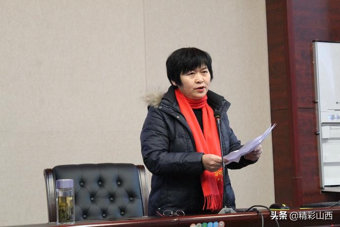 山西好高中排名顺序前50名,山西优秀中学排名