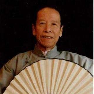 广东省的娱乐明星有哪些,娱乐圈五大名嘴谁的文化高