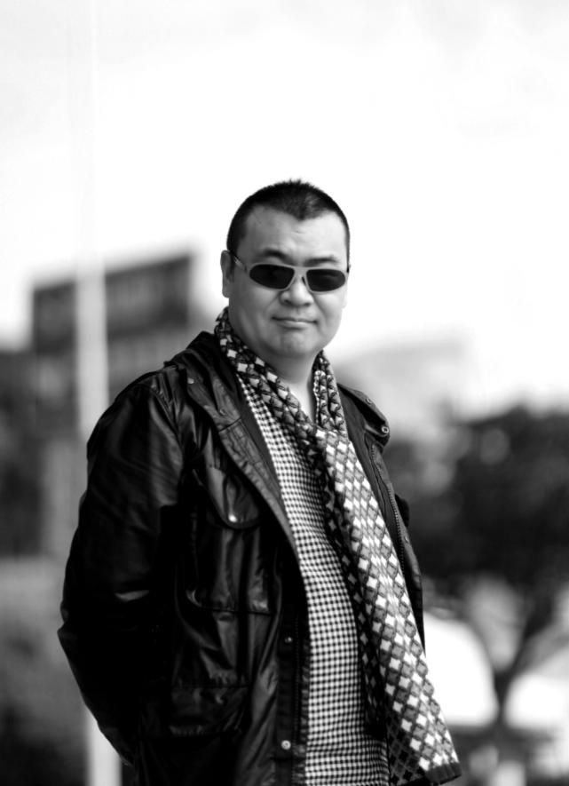 鑳″潎,鑳″潎鍒