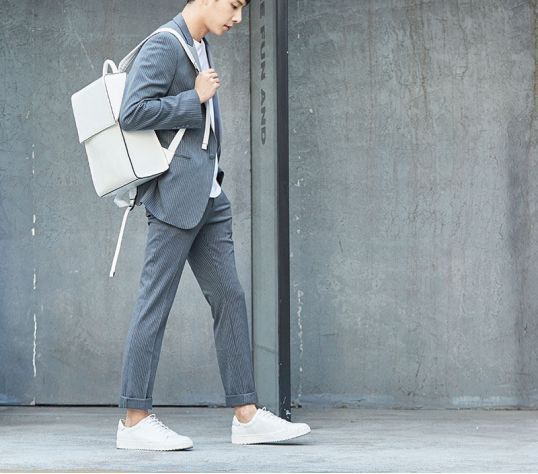 鞋子决定女人性格,鞋子决定女人的性格