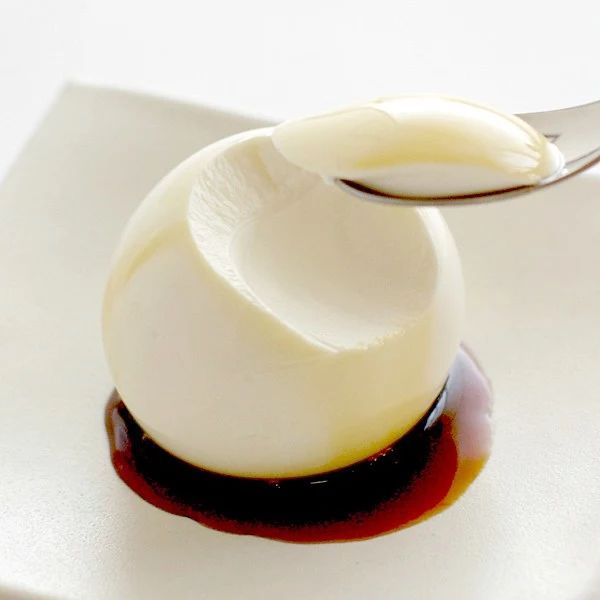 适合撩妹的零食,十大撩妹零食排行