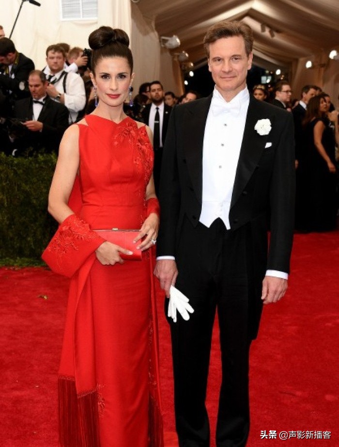 jenniferconnelly詹妮弗·康纳利,詹妮弗康纳利的长相