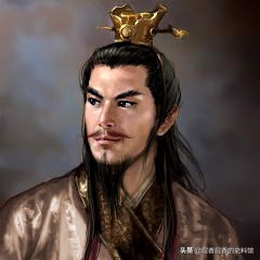 三国时期吴国孙休的儿子,东吴孙休最后的荣耀