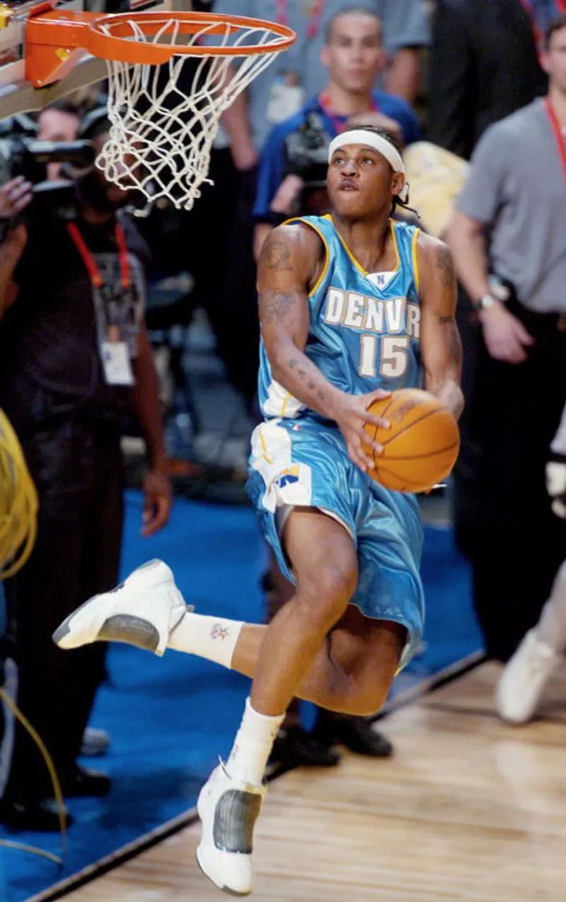 aj19年新款,aj19复刻拆解