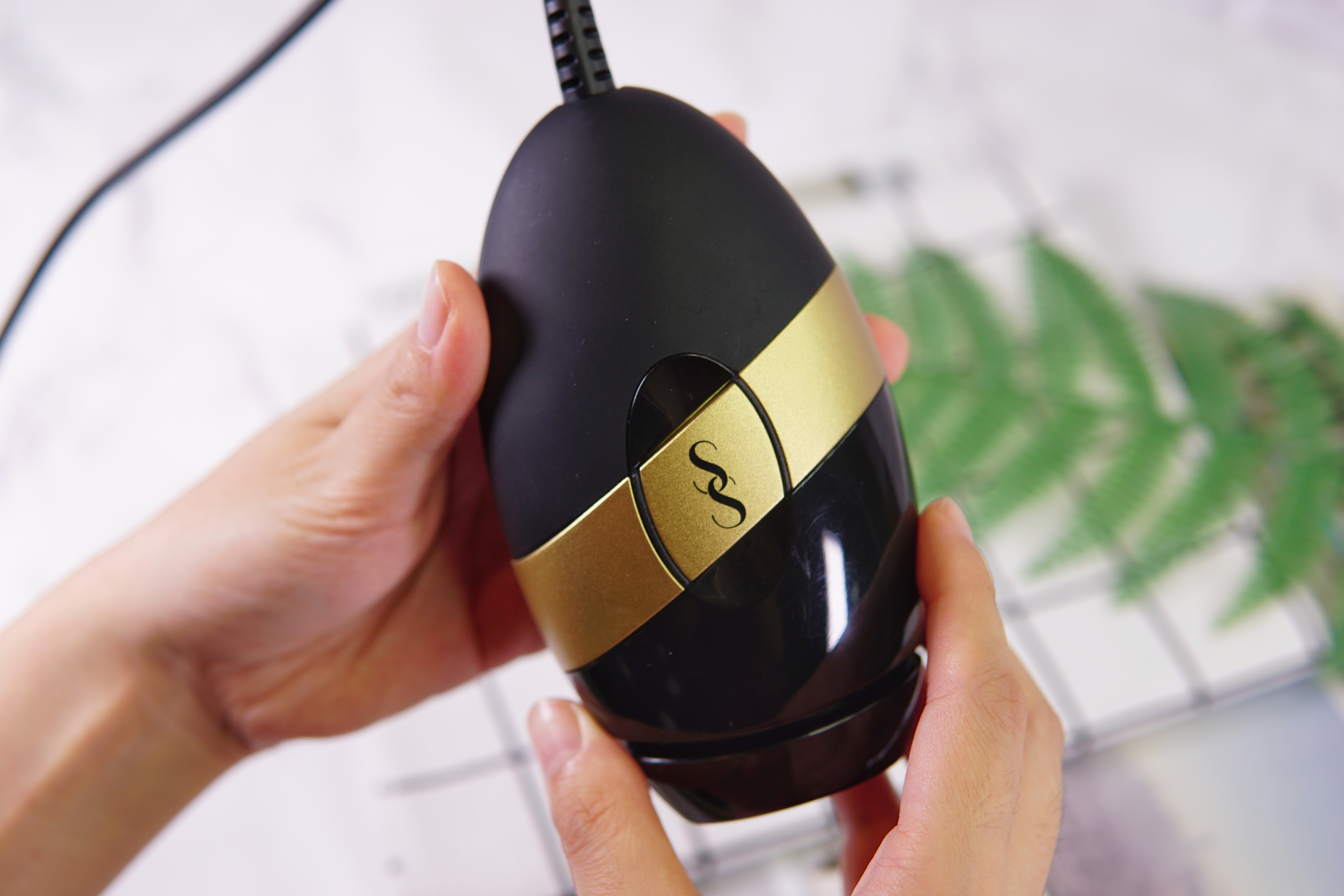 给大伙测评六款热门脱毛仪,opt脱毛仪哪种最好