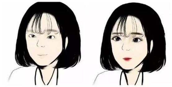 孕妇最适合用什么化妆品,孕期适合哪些化妆品牌子