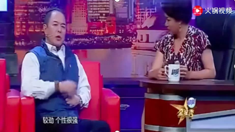 赵薇到底犯了什么错,赵薇这两年怎么样了