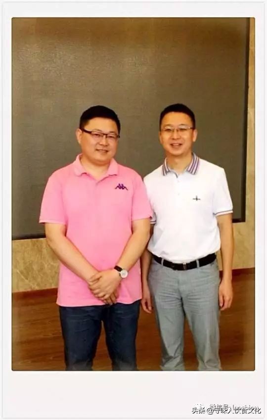 中国最强吃货,史上最强的大吃货