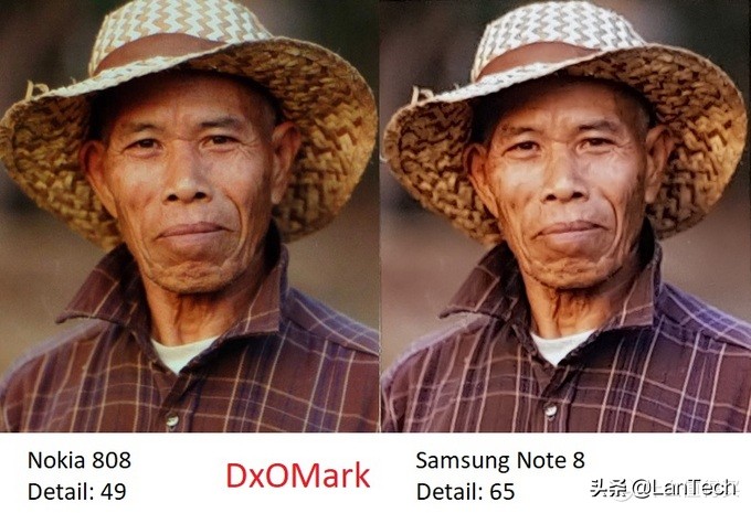 你现在用的手机是代工的还是原厂？详解国内TOP10厂商那些事