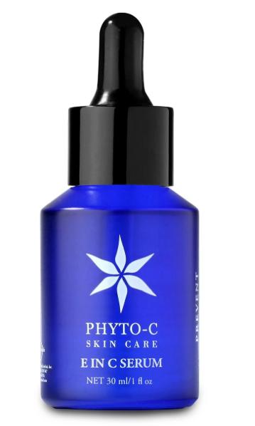 抗氧化性三大维生素,抗氧化的三大认识