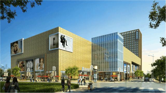 疫情下的魔都,魔都上海疫情