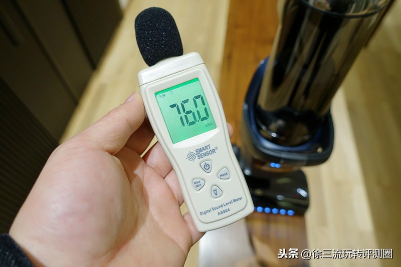伊莱克斯吸尘器的使用说明,伊莱克斯吸尘器pf91