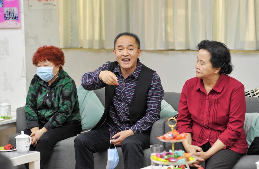 娴侀噾宀佹湀1204,娴侀噾宀佹湀1