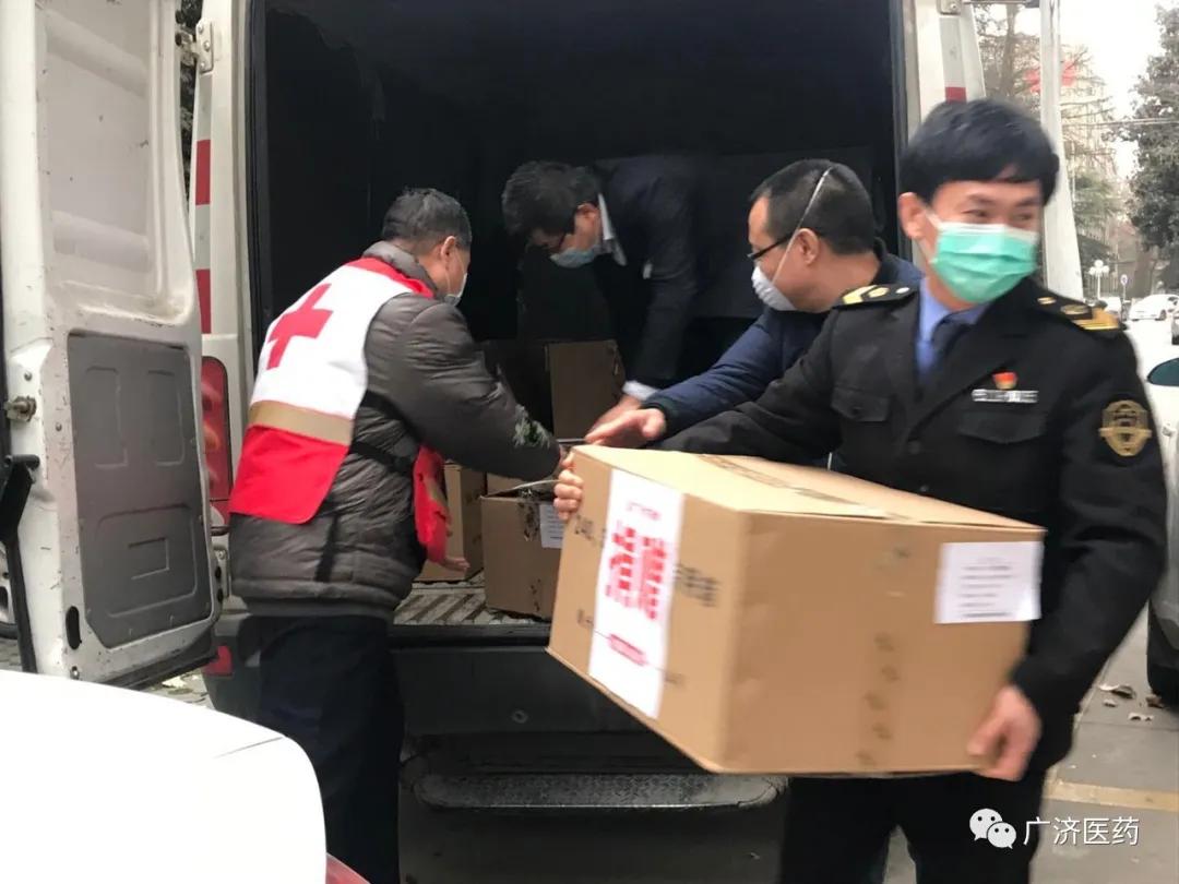 众志成城战胜疫情医院,万众一心战疫必胜