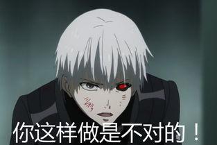 买手机要看哪些细节,买手机要知道的事