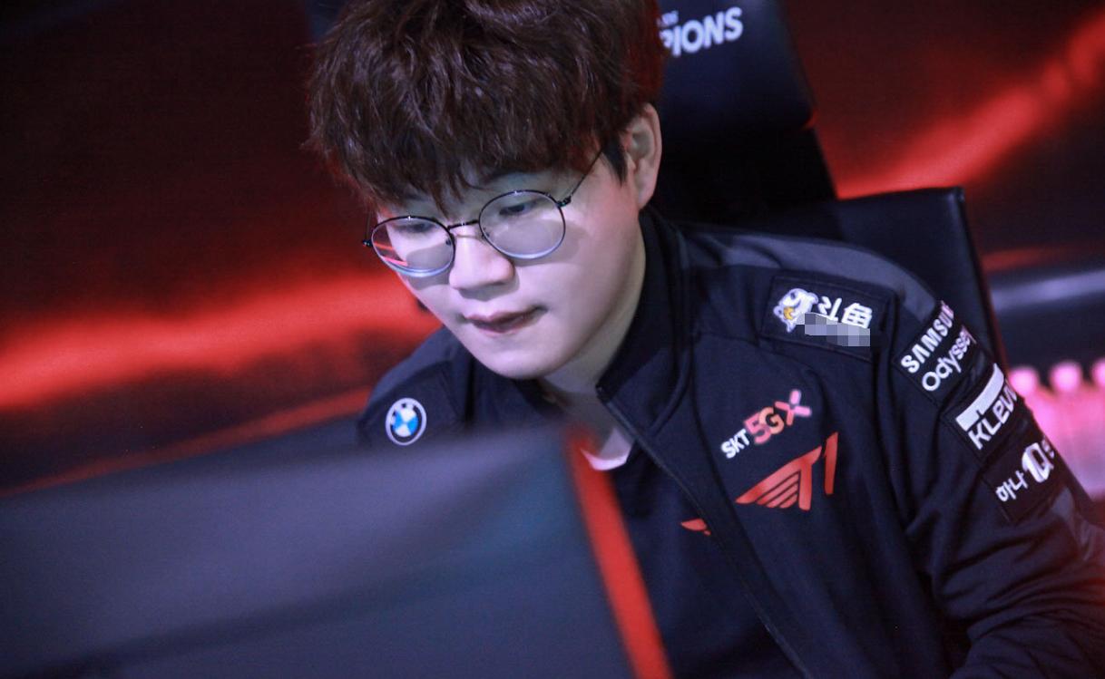 梦魇技能详细介绍,梦魇技能曝光