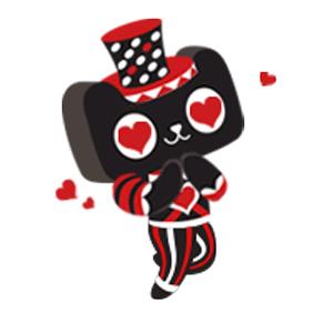 天猫入驻流程和注意事项,天猫入驻支付宝注意事项