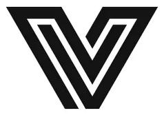 c罗在足球上的收益,c罗足球过人