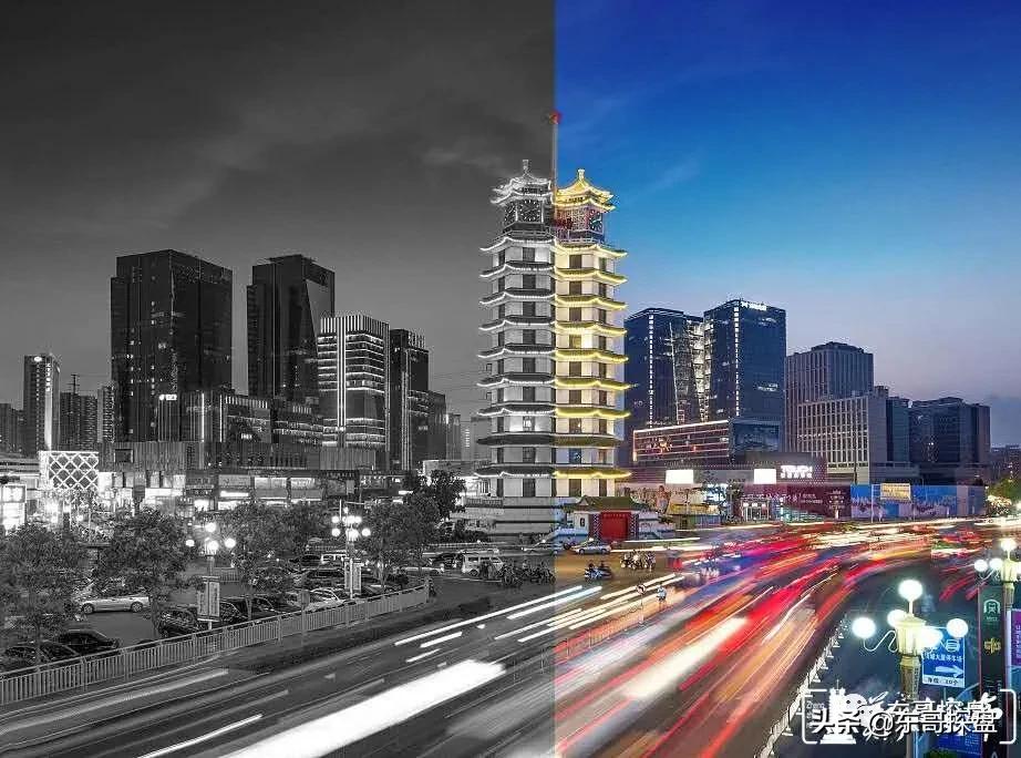 郑州三四环规划,郑州4环8区