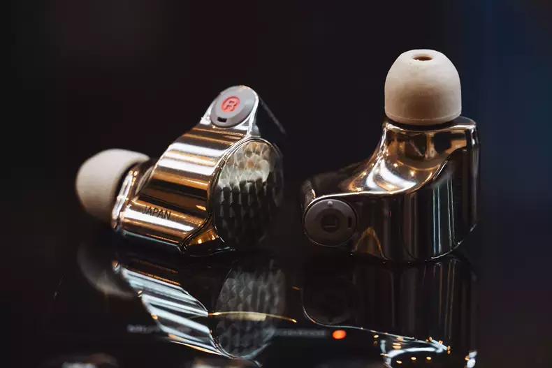 索尼dmp-z1的参数,索尼dmp-z1