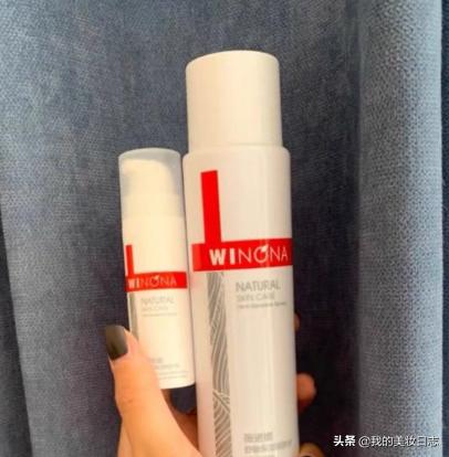 被国货头衔耽误的美妆品牌，到底是靠谱平价还是鸡肋无用？