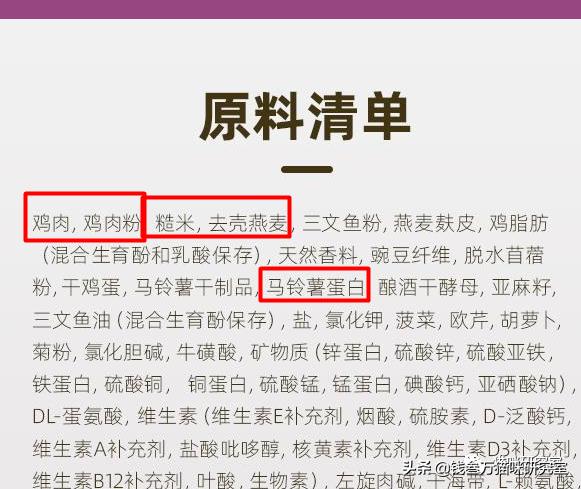 耐吉斯猫粮出现的问题,耐吉斯猫粮比利时版为什么没有了