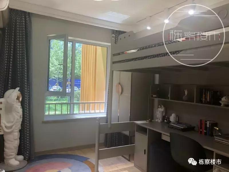 首府新区未来5年规划,首府新区有发展吗