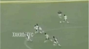 梅西和艾马尔是什么关系,梅西偶像是艾马尔还是马拉多纳